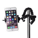 Mount It Gadgets MOUNT IT 360 Flexi Tripod