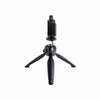 MOUNT IT Tripods MOUNT IT 360 Travel Tripod