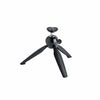 MOUNT IT Tripods MOUNT IT 360 Travel Tripod