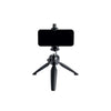 MOUNT IT Tripods MOUNT IT 360 Travel Tripod