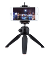 MOUNT IT Gadgets MOUNT IT 360 Travel Tripod