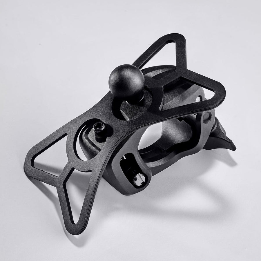 Mount It MOUNT IT Bike Mount Base