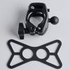 Mount It MOUNT IT Bike Mount Base