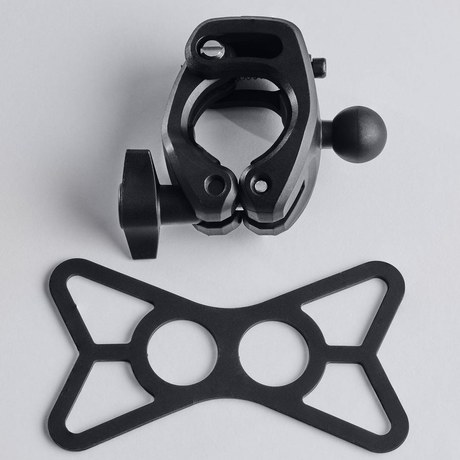 Mount It MOUNT IT Bike Mount Base
