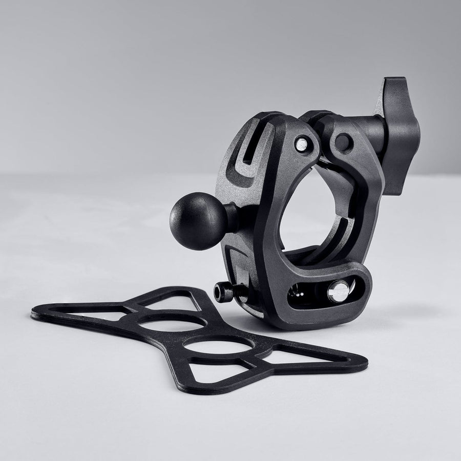 Mount It MOUNT IT Bike Mount Base