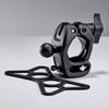 Mount It MOUNT IT Bike Mount Base