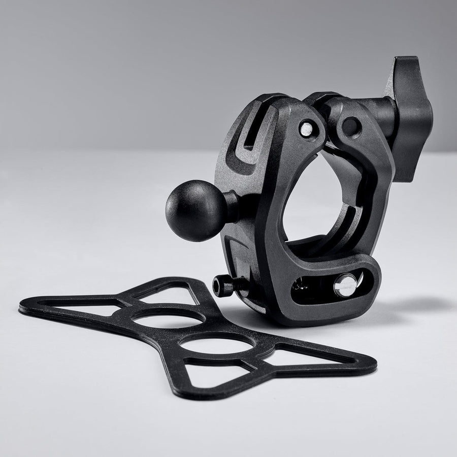 Mount It MOUNT IT Bike Mount Base