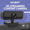 MOUNT IT Gadgets MOUNT IT HD Streaming Content Camera