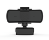 MOUNT IT Gadgets MOUNT IT HD Streaming Content Camera