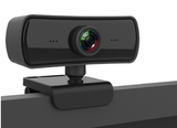 MOUNT IT Gadgets MOUNT IT HD Streaming Content Camera