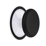 Fone King Finger Grip Black MOUNT IT MagPop Sockets