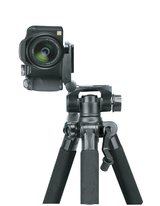 MOUNT IT Gadgets MOUNT IT Pro Edition Camera Tripod