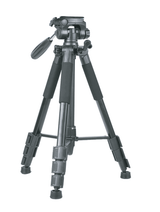 MOUNT IT Gadgets MOUNT IT Pro Edition Camera Tripod