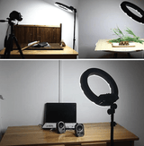 MOUNT IT Gadgets MOUNT IT PRO EDITION - LIGHTPOD KING SIZE