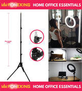 MOUNT IT Gadgets MOUNT IT PRO EDITION - LIGHTPOD KING SIZE