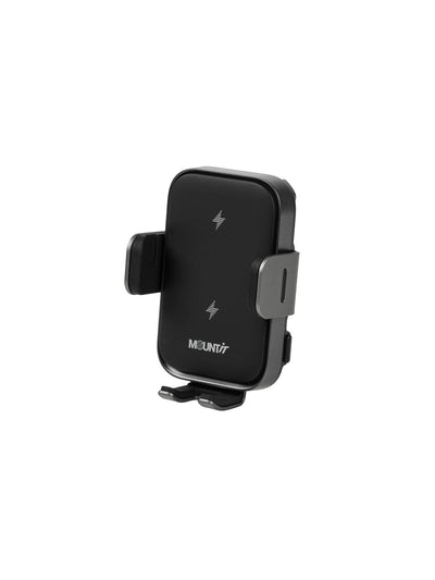 MOUNT IT Cables & Chargers MOUNT IT Robotic Evolution X3 Super Speed Charger