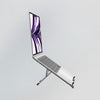MOUNT IT Laptop Stands Mount It Smart Laptop Stand