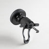 Mount It Car Cradles The Bat Wing Evolution Air Vent Mount Mount