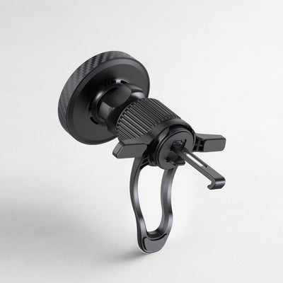 Mount It Car Cradles The Bat Wing Evolution Air Vent Mount Mount