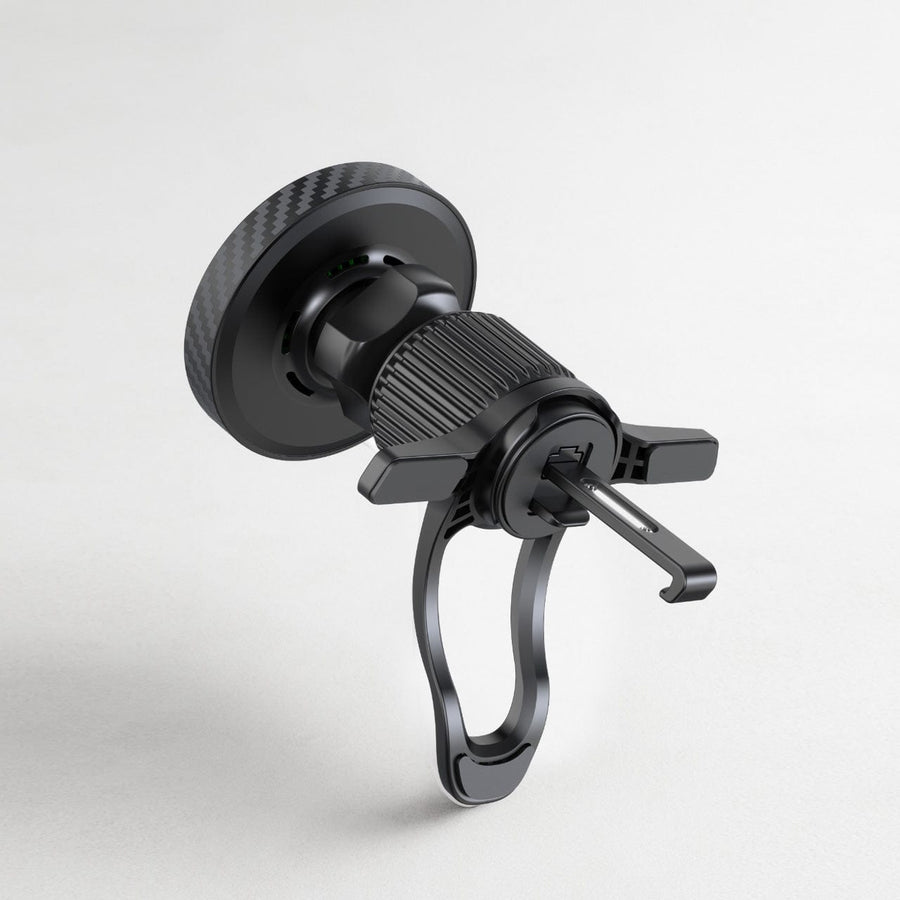 Mount It Car Cradles The Bat Wing Evolution Air Vent Mount Mount
