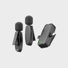 Fone King ON THE GO BUNDLE