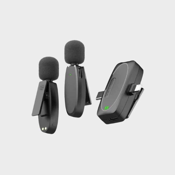 Fone King ON THE GO BUNDLE