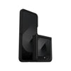 OtterBox Samsung Cases OtterBox Cases Thin Flex Samsung Galaxy Z Flip Series