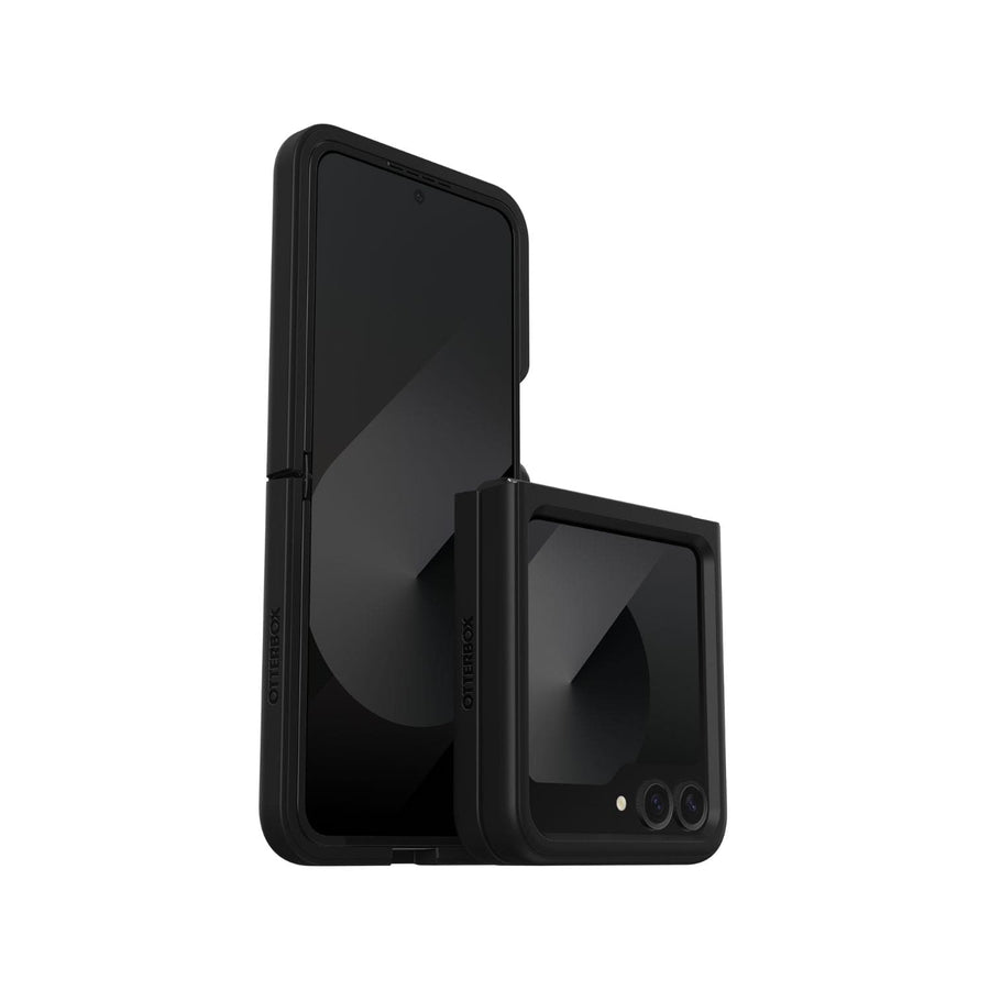 OtterBox Samsung Cases OtterBox Cases Thin Flex Samsung Galaxy Z Flip Series