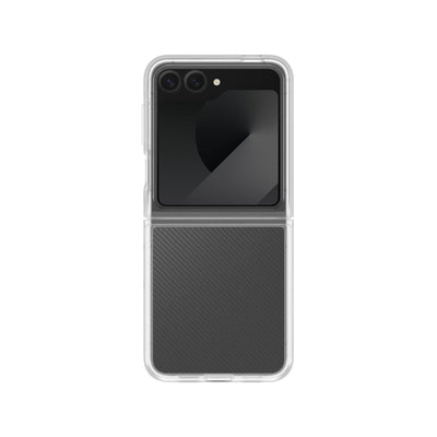 OtterBox Samsung Cases OtterBox Cases Thin Flex Samsung Galaxy Z Flip Series