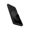 OtterBox Samsung Cases OtterBox Cases Thin Flex Samsung Galaxy Z Flip Series