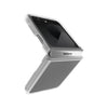 OtterBox Samsung Cases OtterBox Cases Thin Flex Samsung Galaxy Z Flip Series