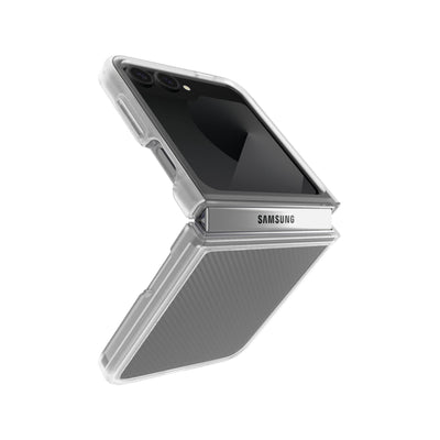 OtterBox Samsung Cases OtterBox Cases Thin Flex Samsung Galaxy Z Flip Series