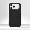 OtterBox Phone Cases iPhone 18 Pro OtterBox Defender Pro MagSafe Case for iPhone 18 Pro & Pro Max