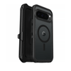 OtterBox Phone Case Otterbox Defender Pro XT Case For Google Pixel 10/10 Pro & Pro XL