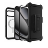 OtterBox Phone Case Otterbox Defender Pro XT Case For Google Pixel 10/10 Pro & Pro XL
