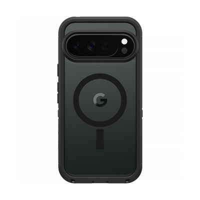 OtterBox Phone Case Otterbox Defender Pro XT Case For Google Pixel 10/10 Pro & Pro XL
