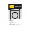 OtterBox Phone Case Otterbox Defender Pro XT Case For Google Pixel 10/10 Pro & Pro XL