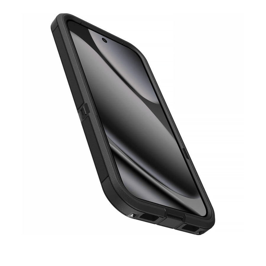 OtterBox Phone Case Otterbox Defender Pro XT Case For Google Pixel 10/10 Pro & Pro XL