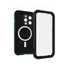 OtterBox iPhone Cases Black / iPhone 14 Pro OTTERBOX FRE MAGSAFE CASE FOR IPHONE 14 PRO BLACK
