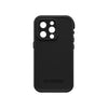 OtterBox iPhone Cases Black / iPhone 14 Pro OTTERBOX FRE MAGSAFE CASE FOR IPHONE 14 PRO BLACK