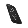 OtterBox iPhone Cases OTTERBOX FRE MAGSAFE CASE FOR IPHONE 15 & 15 PRO