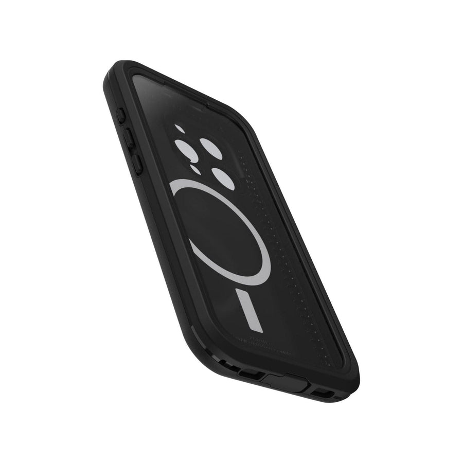 OtterBox iPhone Cases OTTERBOX FRE MAGSAFE CASE FOR IPHONE 15 & 15 PRO