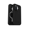 OtterBox iPhone Cases OTTERBOX FRE MAGSAFE CASE FOR IPHONE 15 & 15 PRO