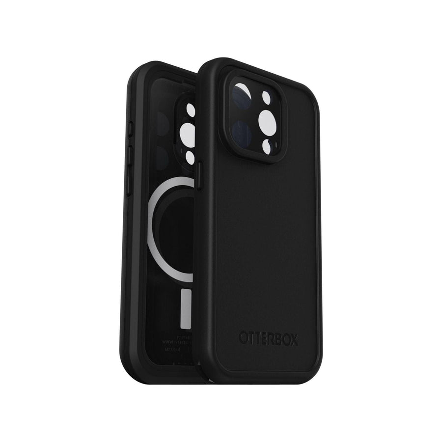 OtterBox iPhone Cases OTTERBOX FRE MAGSAFE CASE FOR IPHONE 15 & 15 PRO