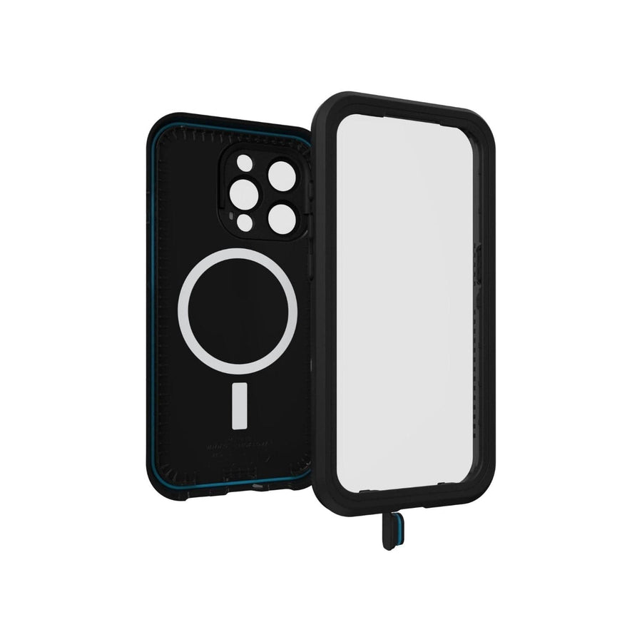 OtterBox iPhone Cases OTTERBOX FRE MAGSAFE CASE FOR IPHONE 15 & 15 PRO