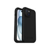 Fone King OTTERBOX FRE MAGSAFE IPHONE 15 BLACK