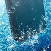 OtterBox OtterBox Fre MagSafe iPhone 16 Case