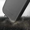 OtterBox OtterBox Fre MagSafe iPhone 16 Case