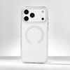 OtterBox Phone Cases iPhone 18 Pro OtterBox Lumen Series MagSafe Case for iPhone 18 Pro & Pro Max – Clear