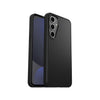OtterBox Samsung Cases OtterBox React Series for Samsung Galaxy